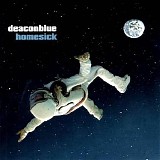 Deacon Blue - Homesick [Expanded Edition]