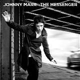 Marr, Johnny - The Messenger