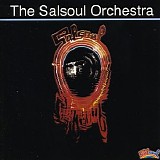 Salsoul Orchestra - The Salsoul Orchestra [Expanded Edition]