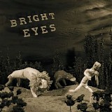 Bright Eyes - There Is No Beginning to the Story EP (2012 Reissue)