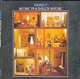 Family - Music in a Doll's House