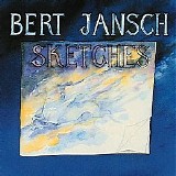 Jansch, Bert - Sketches