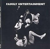 Family - Family Entertainment