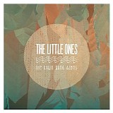 Little Ones - The Dawn Sang Along