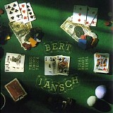 Jansch, Bert - Poor Mouth (bootleg 160)