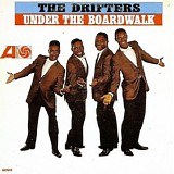 Drifters - Under the Boardwalk