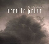 Mountain Goats - Heretic Pride