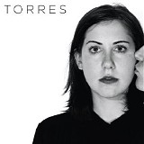 Torres - Torres