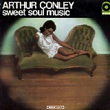 Conley, Arthur - Sweet Soul Music