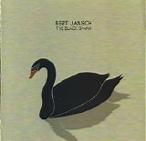 Jansch, Bert - The Black Swan