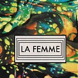 La Femme - Hypsoline