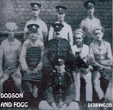 Dodson and Fogg - Derring-Do