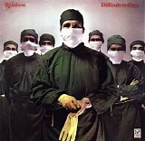 Rainbow - Difficult to Cure