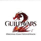 Jeremy Soule - Guild Wars 2