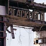 Blackfield - Blackfield II