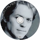 Robert Palmer - Robert Palmer 1