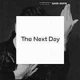 David Bowie - The Next Day (Deluxe Edition)