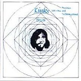 The Kinks - Part One. Lola Versus Powerman And The Moneyground