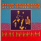 Steve Miller Band - The Best Of 1968-1973