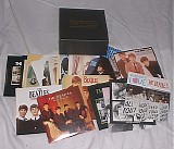 The Beatles - The Beatles Compact Disc Singles Collection