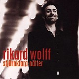 Rikard Wolff - StjÃ¤rnklara nÃ¤tter