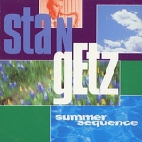 Stan Getz - Summer Sequence