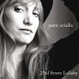 Patti Scialfa - 23rd Street Lullaby