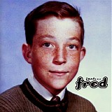 Fred Schneider - Just...Fred