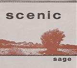 Scenic - Sage