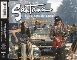 Santana & Michelle Branch - The Game Of Love