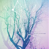 Exist Strategy - Lost Manifest
