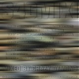 Various artists - S4G Mix I