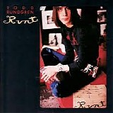 Todd Rundgren - Runt