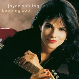 Joyce Cooling - Keeping Cool