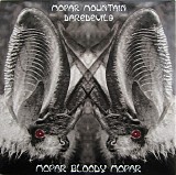 Mopar Mountain Daredevils - Mopar Bloody Mopar