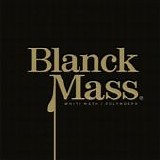 Blanck Mass - White Math / Polymorph