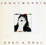 Jenny Morris - Body And Soul