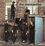 The Mentalettes - Fine Fine Fine