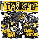 Various artists - The Trashbattle