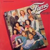The Kids From Fame - The Kids From Fame Again