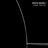 Jack Hertz - Space Drone 1