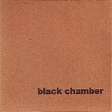 Black Chamber - Black Chamber