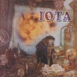 Iota - Iota