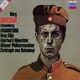 Christoph von Dohnányi - Erwartung