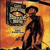 Dee Barton - High Plains Drifter