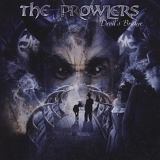 The Prowlers - Devil's Bridge