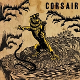 Corsair - Corsair