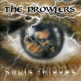 The Prowlers - Soul Thieves