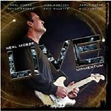 Neal Morse - Live Momentum
