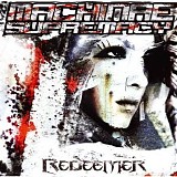 Machinae Supremacy - Redeemer